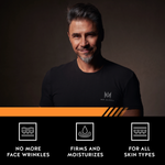 products/Anti-Aging-Benefits-Image-updated.png