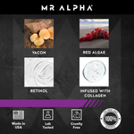 products/Collagen-Ingredients-and-badges.png
