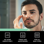 products/Eye-Serum-Benefits-Image-Updated.png