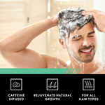 products/Volumizing-Shampoo-Benefits-Image-V1-Updated.png